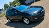 Opel Astra J Sport tourier Energy ( Neu TÜV ) - Opel Astra ENERGY mit Diesel-Antrieb