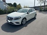 Mercedes-Benz A200 CDI BlueEff/Leder/Navi/Klima,BiXen/TÜVNeu!! - Mercedes-Benz A 200 aus 2013 mit Diesel-Antrieb: Limousine