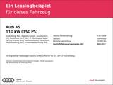 Audi A5 AVANT TFSI LED PLUS NAVI TECH PAKET RÜCKFAHRK - Audi A5 in Essen