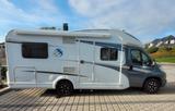 Knaus Sky Wave 650 MF *TOP ZUSTAND* Klima*Solar* - Knaus Teilintegrierter