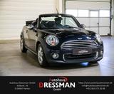 MINI One 1.6 Cabriolet Pepper KLIMA SHZ AMBIENTE - MINI ONE in Hamm