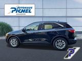 Ford Kuga Titanium GJR+INDUKTIVES LADEN+WINTER-PAKET  - : Euro2