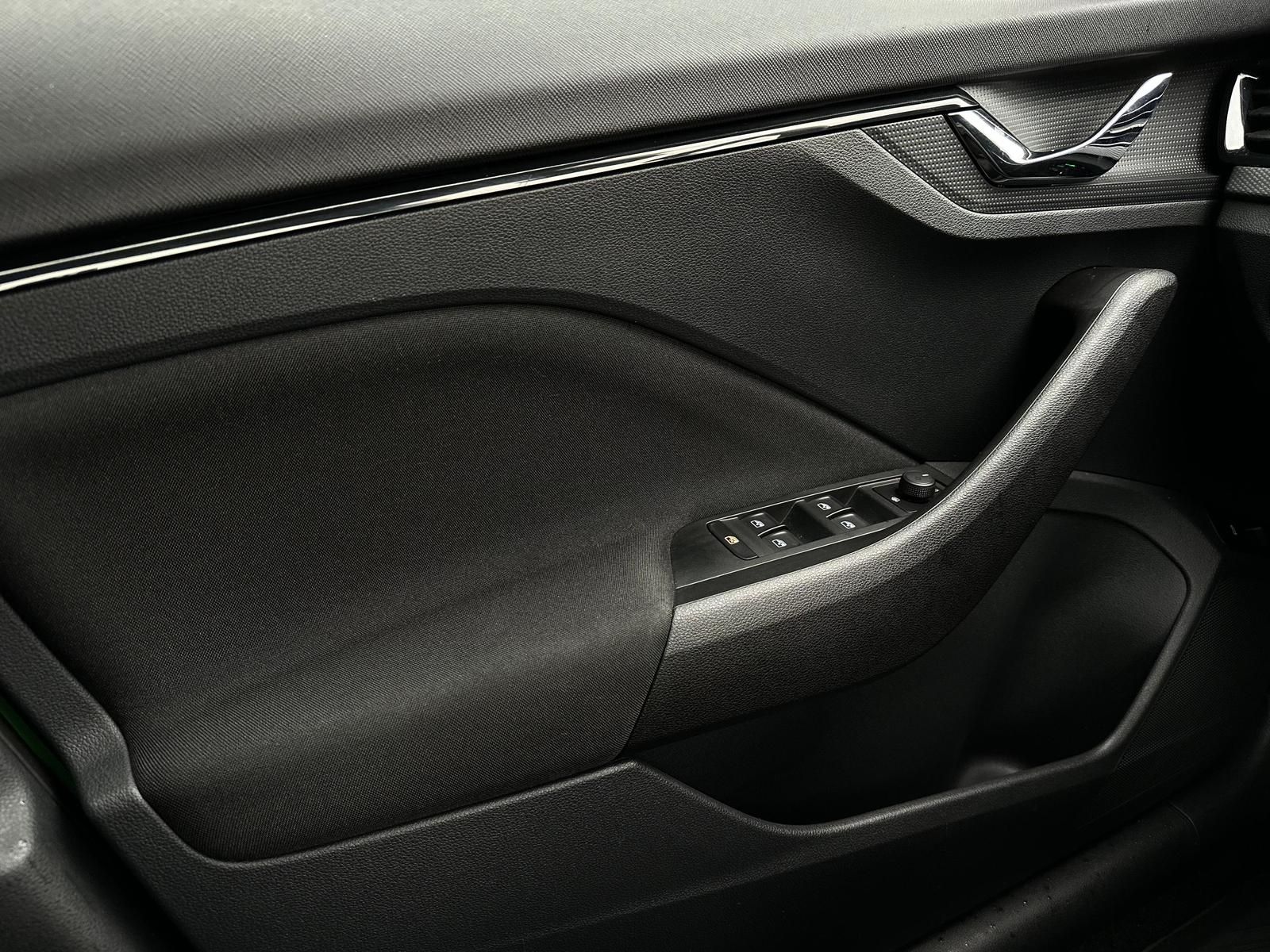 SKODA Scala 1.0TSI AMBITION* LED#PDC#SHZ#TEMP#SPUR#DAB - Image 17