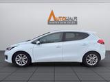 Kia cee'd / Ceed Dream Team*KAMERA - Kia cee'd / Ceed in Herne