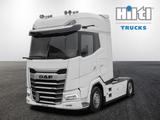 DAF XG+ 480 FT + LUFT/LUFT + 1105l TANKS + FULL ZV