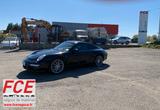 Porsche 911/997 3.8ia Carrera 4S Carte Grise Francaise - Porsche 911 Urmodell Unfallwagen