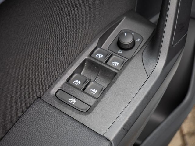 Arona 1.0 TSI DSG FR SHZ KAMERA NAVI ACC LED