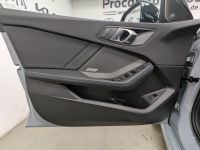 BMW 123 - Vorschau Bild 12