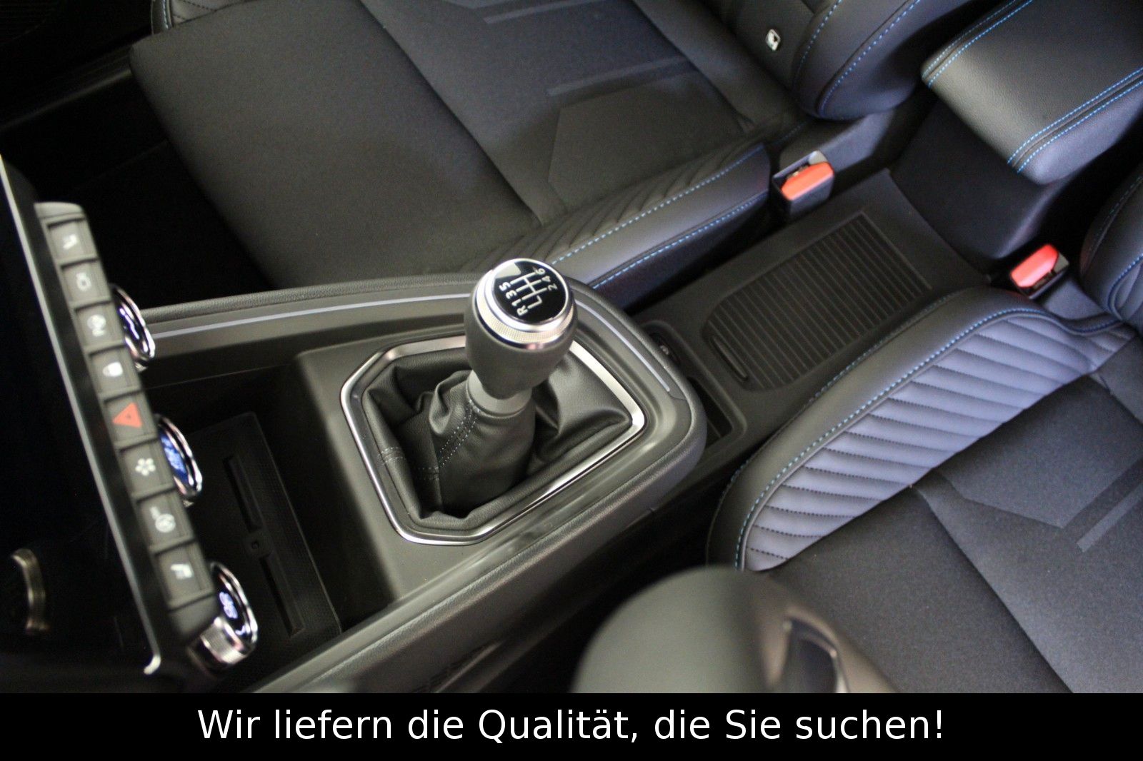 Fahrzeugabbildung Renault Clio TCe 90 Esprit Alpine*Bose Sound*Winterpaket