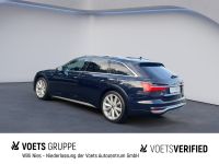Audi A6 Allroad - Vorschau Bild 4