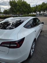 Tesla Model 3 Allradantrieb mit Dualmotor Long Ran... - Tesla Model 3 in Ludwigshafen