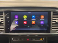 Seat Ateca - Vorschau Bild 17