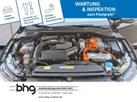 Volkswagen Golf - Vorschau Bild 16