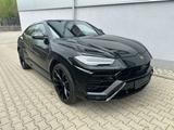 Lamborghini Urus 4-Sitzer/Alu23/Sitzklima/Q-Citura/Offroad P - : Offroad