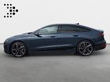 Audi S6 Sportback e-tron*Navi*Matrix*Alu*AHK*HUD*B&O* - Audi S6 e-tron Gebrauchtwagen