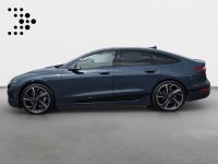 Audi S6 e-tron - Vorschau Bild 3
