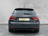 Audi A1 Sportback sport ultra S-Tronic TEMPO+XENON+ZV - Audi A1 in Chemnitz