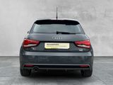 Audi A1 Sportback sport ultra S-Tronic TEMPO+XENON+ZV - Audi A1 aus 2018
