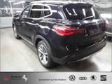 MG EHS Luxury PANO*CarPlay*360°CAM*Virtual*Leder - gebrauchte MG EHS aus dem Jahr 2022