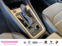 Seat Ateca - Vorschau Bild 14