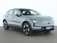 Volvo EX30 - Vorschau Bild 4