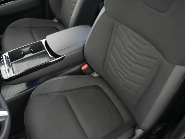 Tucson FACELIFT T-GDI TREND 48V DCT 4WD+LED+NAVI
