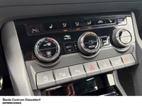 Skoda Kodiaq - Vorschau Bild 17