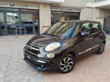 Fiat 500L 1.3 Multijet 95 cv Pop Star Neopatenta - Fiat 500L: Automatik
