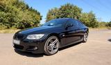 BMW 335d E92 LCI M-Paket Vollausstattung TÜV Neu - BMW 335 in Leverkusen