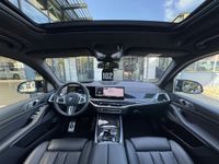 BMW X7 M60 - Vorschau Bild 2