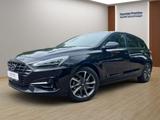 Hyundai i30 1.0T-GDI Connect  Go LED+Sitzhzg.+17 Zoll - Hyundai i30 Connect&Go