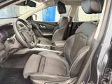 Renault Kadjar TCe 140 EDC Bose Edition PANORAMA/LED/NAV - Renault Kadjar: Tce 140