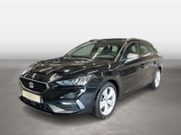 Seat Leon - Vorschau Bild 2