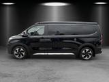 Ford Nugget Camper 320L2 ACC 360°Kamera LED PDCv+h - Ford Tourneo