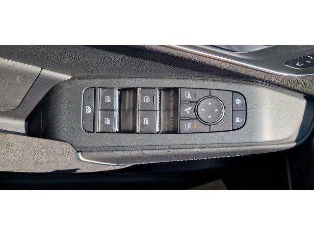 Fahrzeugabbildung Nissan Qashqai 1.5 VC-T e-Power N-Design*K-Plus*MJ25