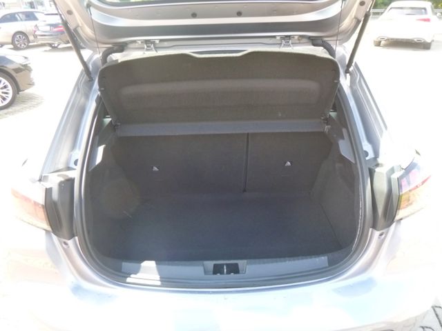 Fahrzeugabbildung Peugeot 208 Like >8.780 KM/ Klima/TEMP/DAB-Radio<