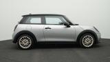 MINI Cooper C - MINI Cooper C mit Benzin-Antrieb: Limousine, Automatik