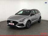 Hyundai i30 Kombi 1.0 T-GDi LED Navi Kamera VC - Hyundai i30 Tageszulassungen