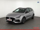 Hyundai i30 Kombi 1.0 T-GDi LED Navi Kamera VC - Hyundai i30 in Dresden