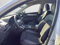Cupra Formentor - Vorschau Bild 12