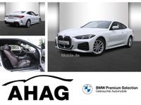 BMW 420 - Vorschau Bild 1
