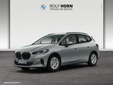 BMW 225e xDrive Active Tourer HeadUp Navi RfKam - silberne BMW 225 Active Tourer