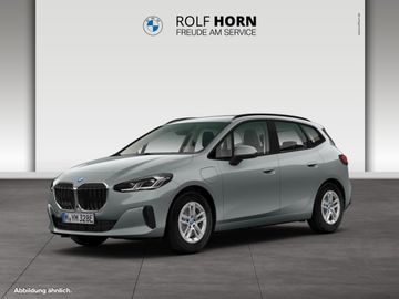 BMW 225e xDrive Active Tourer HeadUp Navi RfKam