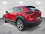 Mazda CX-30 2.0l "Selection" "PRE-P" "BOSE" M Hybrid - Mazda Gebrauchtwagen in Berlin