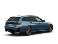 BMW 330 - Vorschau Bild 6