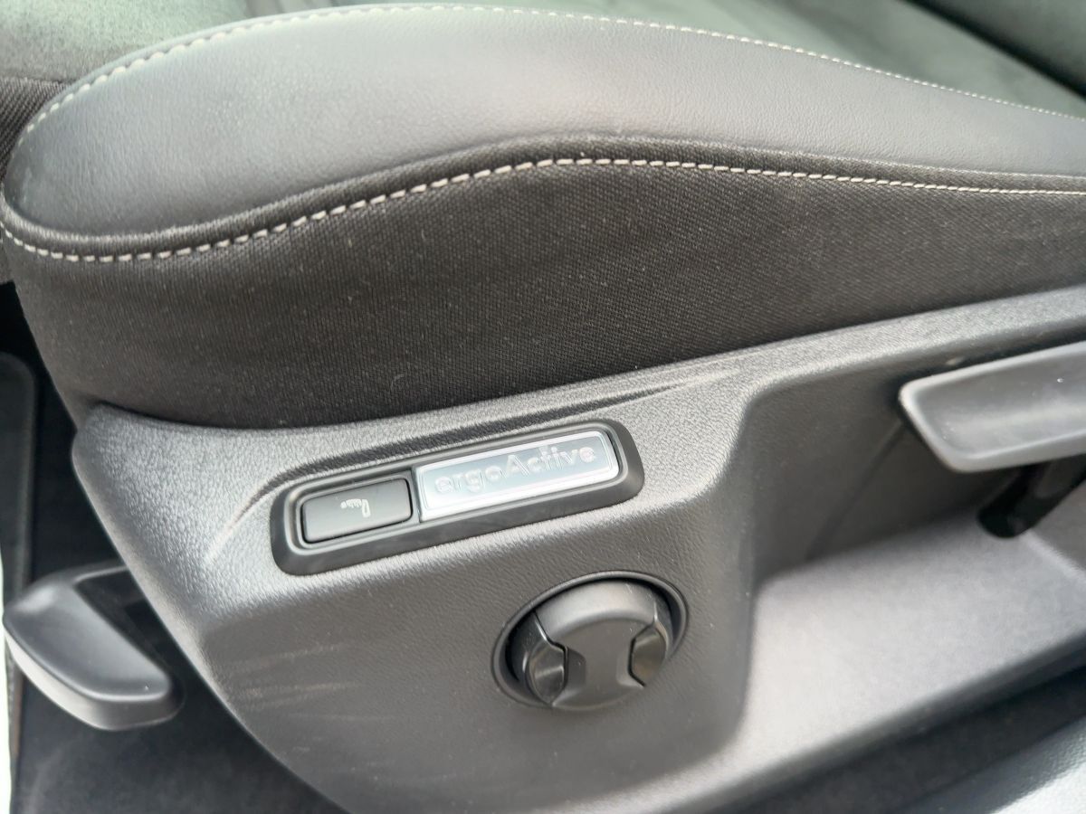 Volkswagen T-Roc - Bild 16