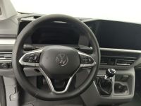 Volkswagen T7 Transporter - Vorschau Bild 8