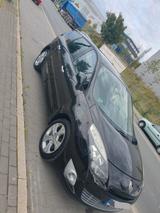 Renault Scenic III 1.4 Benzin 7 Sitzplätze - Renault Scenic: 1.4