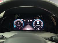 Volkswagen Golf - Vorschau Bild 13