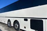 Neoplan  Euroliner SHD, 2006 god. - Neoplan LKWs
